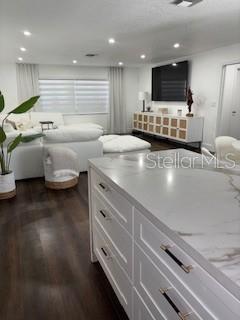 1802 LOS ALAMOS DR, PUNTA GORDA, FL, 33950