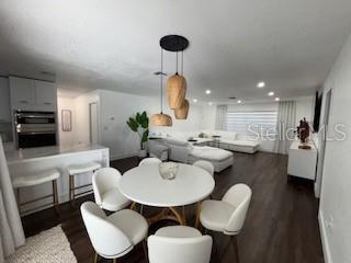 1802 LOS ALAMOS DR, PUNTA GORDA, FL, 33950