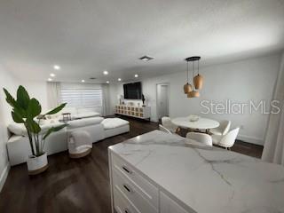 1802 LOS ALAMOS DR, PUNTA GORDA, FL, 33950