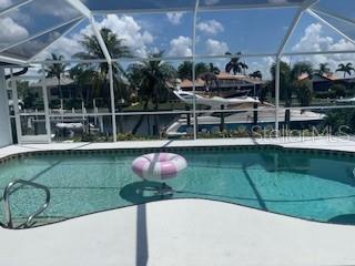 1802 LOS ALAMOS DR, PUNTA GORDA, FL, 33950