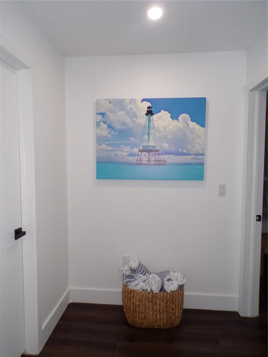 1802 LOS ALAMOS DR, PUNTA GORDA, FL, 33950