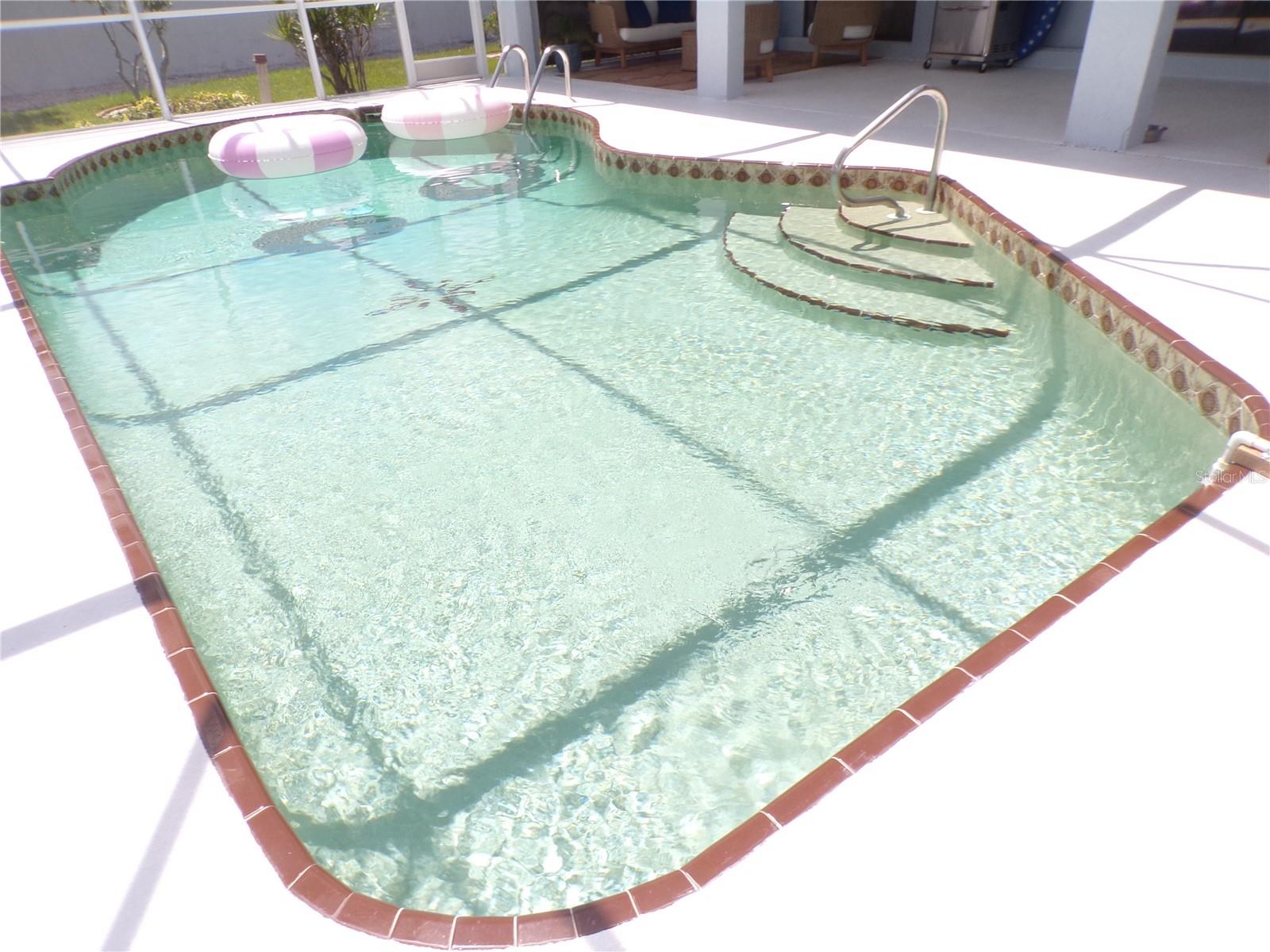 1802 LOS ALAMOS DR, PUNTA GORDA, FL, 33950