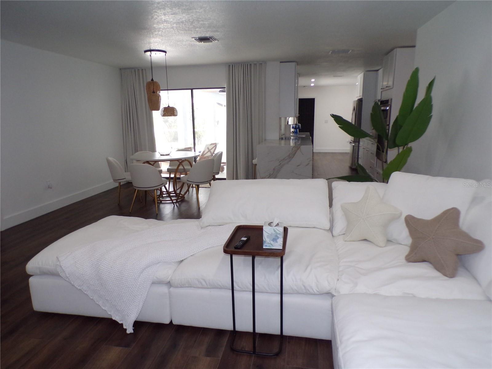 1802 LOS ALAMOS DR, PUNTA GORDA, FL, 33950