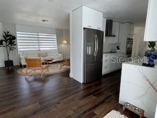 1802 LOS ALAMOS DR, PUNTA GORDA, FL, 33950