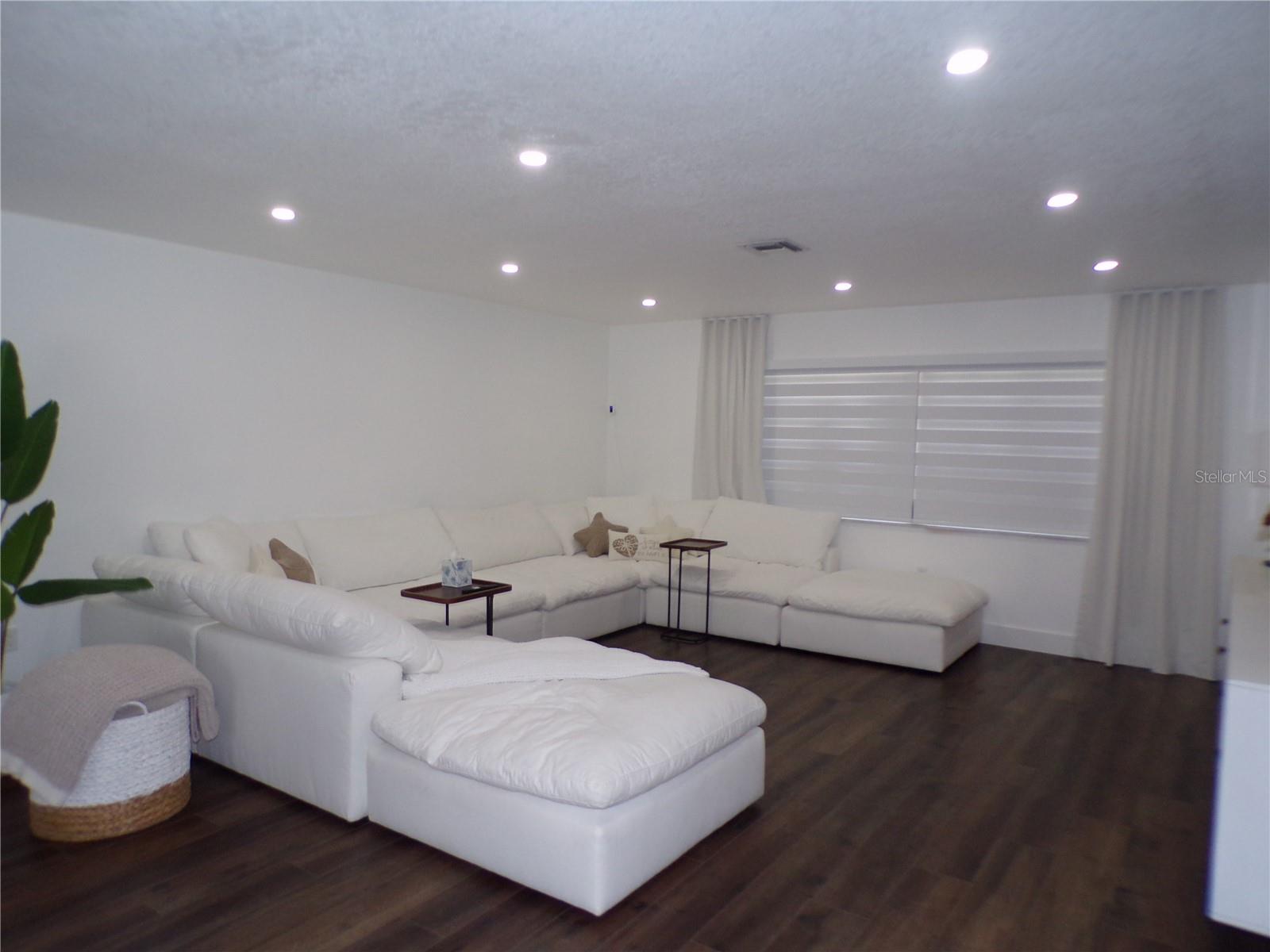 1802 LOS ALAMOS DR, PUNTA GORDA, FL, 33950