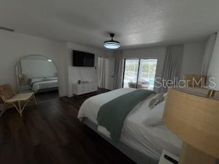 1802 LOS ALAMOS DR, PUNTA GORDA, FL, 33950