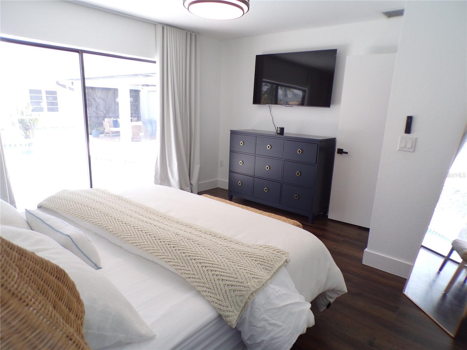 1802 LOS ALAMOS DR, PUNTA GORDA, FL, 33950