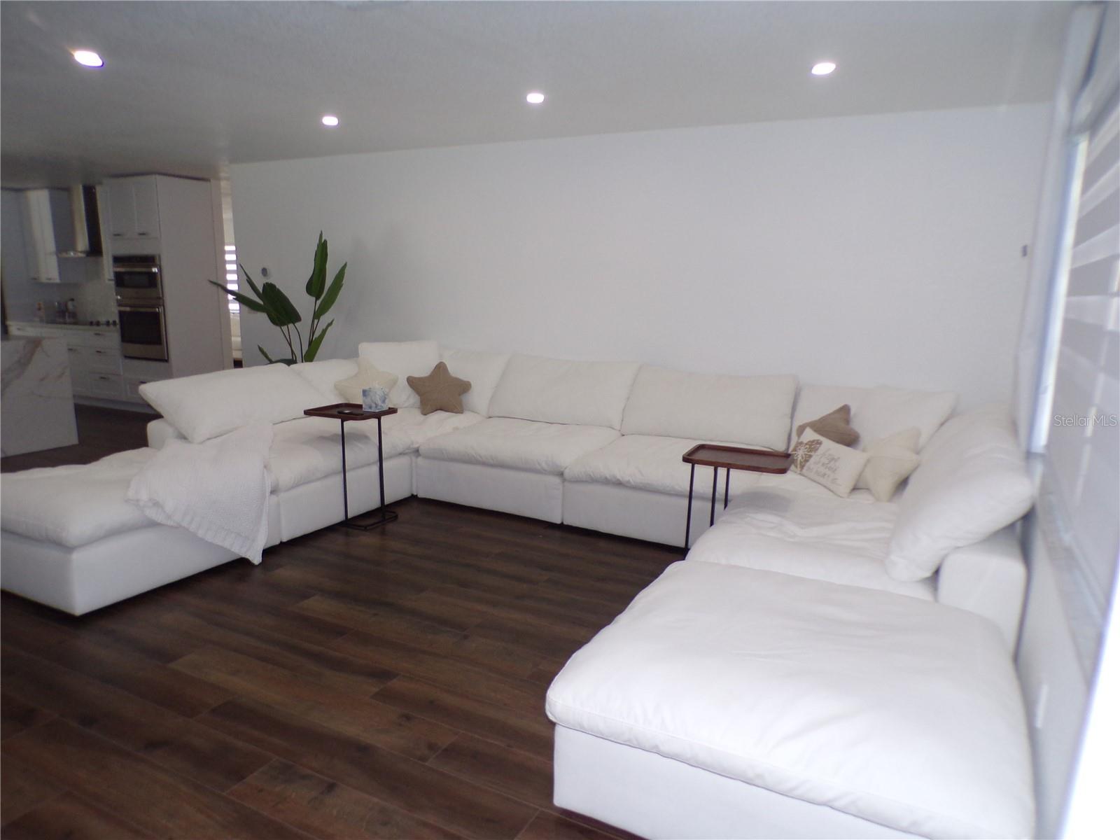 1802 LOS ALAMOS DR, PUNTA GORDA, FL, 33950