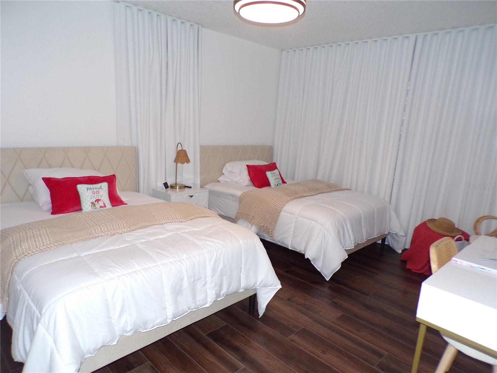 1802 LOS ALAMOS DR, PUNTA GORDA, FL, 33950