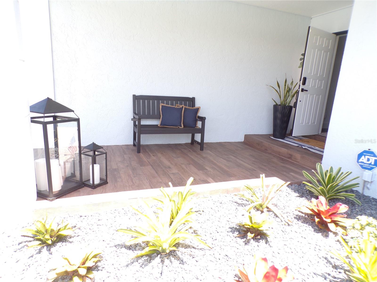 1802 LOS ALAMOS DR, PUNTA GORDA, FL, 33950