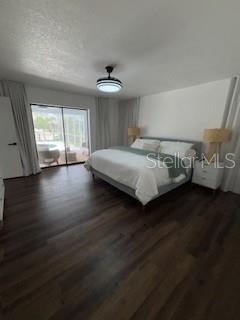 1802 LOS ALAMOS DR, PUNTA GORDA, FL, 33950