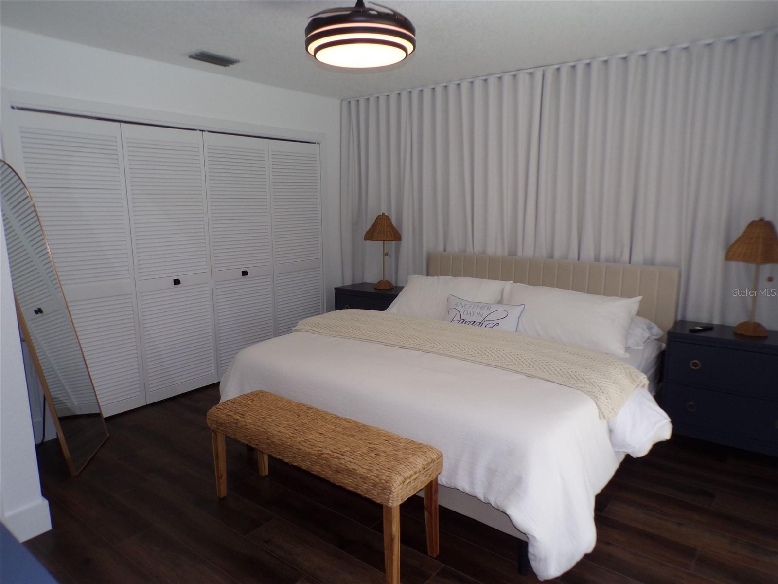 1802 LOS ALAMOS DR, PUNTA GORDA, FL, 33950