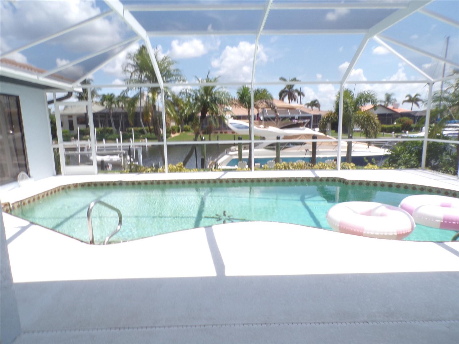 1802 LOS ALAMOS DR, PUNTA GORDA, FL, 33950