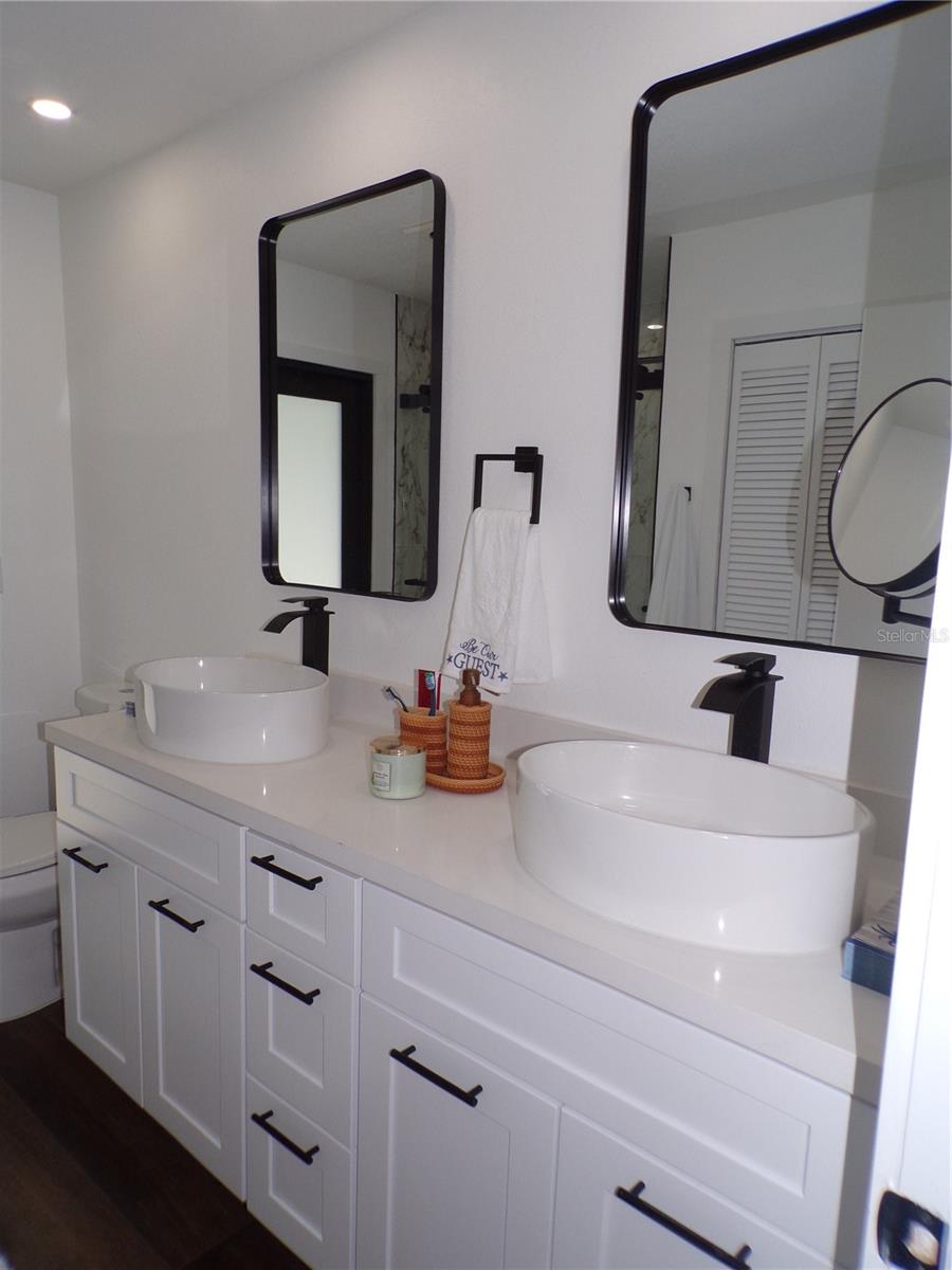 1802 LOS ALAMOS DR, PUNTA GORDA, FL, 33950