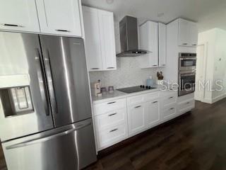 1802 LOS ALAMOS DR, PUNTA GORDA, FL, 33950