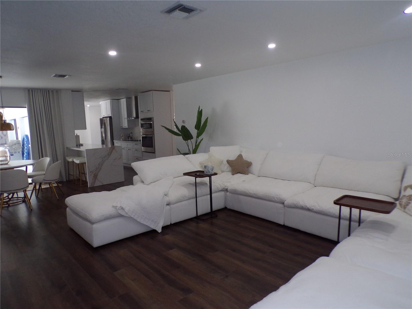 1802 LOS ALAMOS DR, PUNTA GORDA, FL, 33950