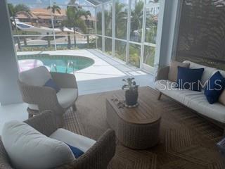 1802 LOS ALAMOS DR, PUNTA GORDA, FL, 33950