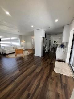 1802 LOS ALAMOS DR, PUNTA GORDA, FL, 33950