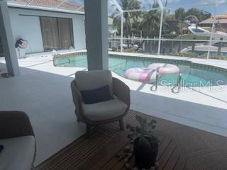 1802 LOS ALAMOS DR, PUNTA GORDA, FL, 33950