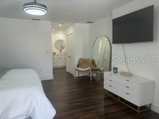 1802 LOS ALAMOS DR, PUNTA GORDA, FL, 33950