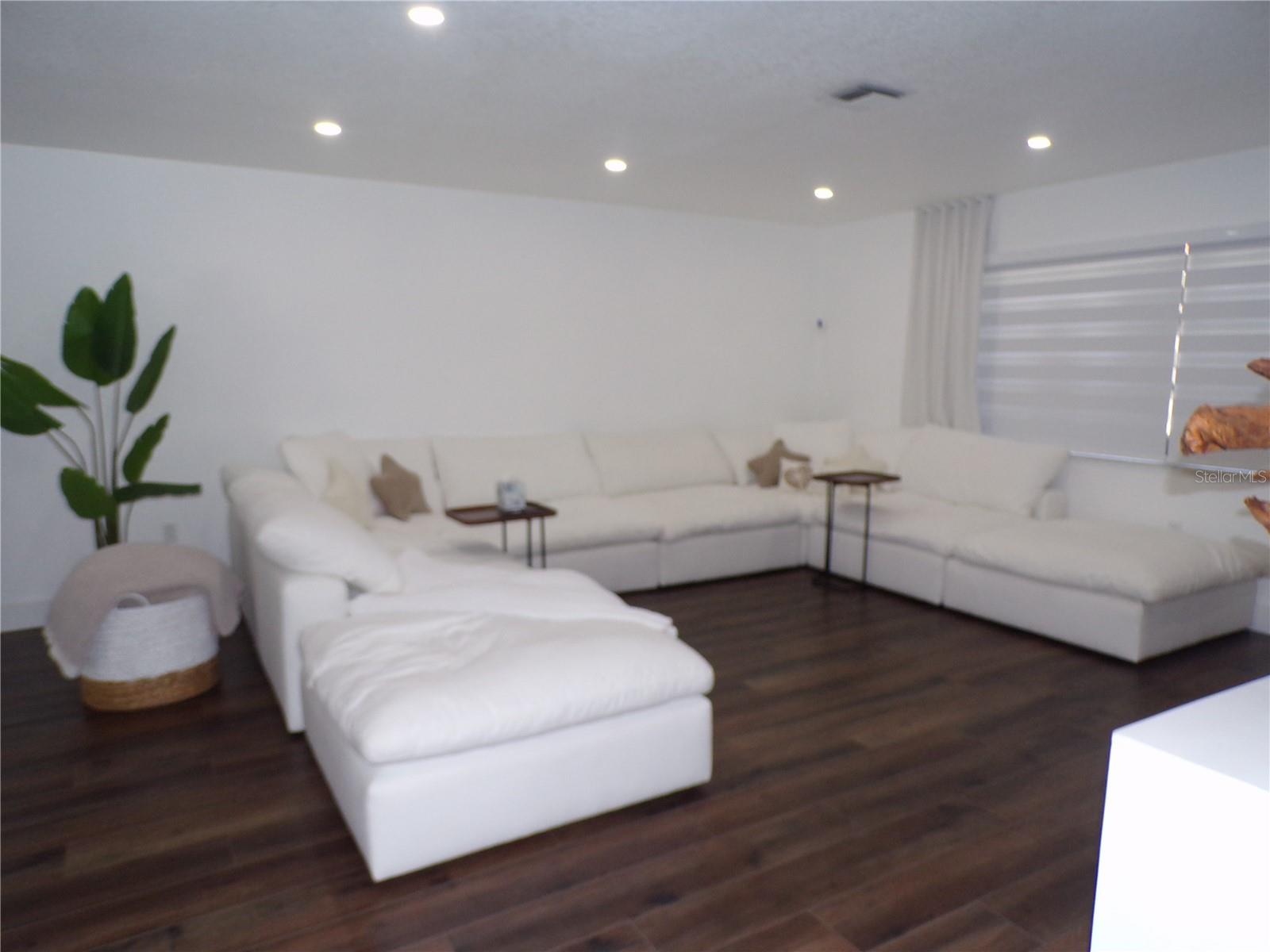 1802 LOS ALAMOS DR, PUNTA GORDA, FL, 33950