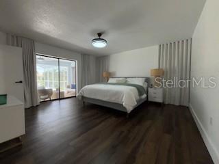 1802 LOS ALAMOS DR, PUNTA GORDA, FL, 33950