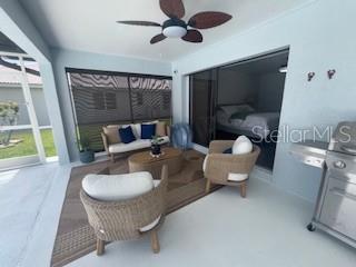 1802 LOS ALAMOS DR, PUNTA GORDA, FL, 33950