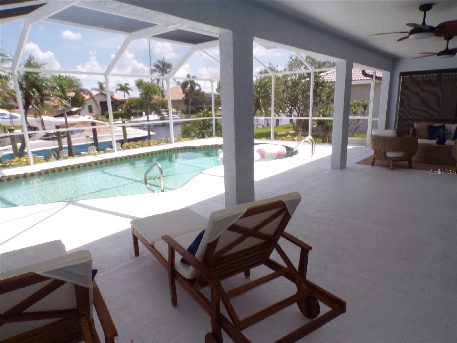 1802 LOS ALAMOS DR, PUNTA GORDA, FL, 33950