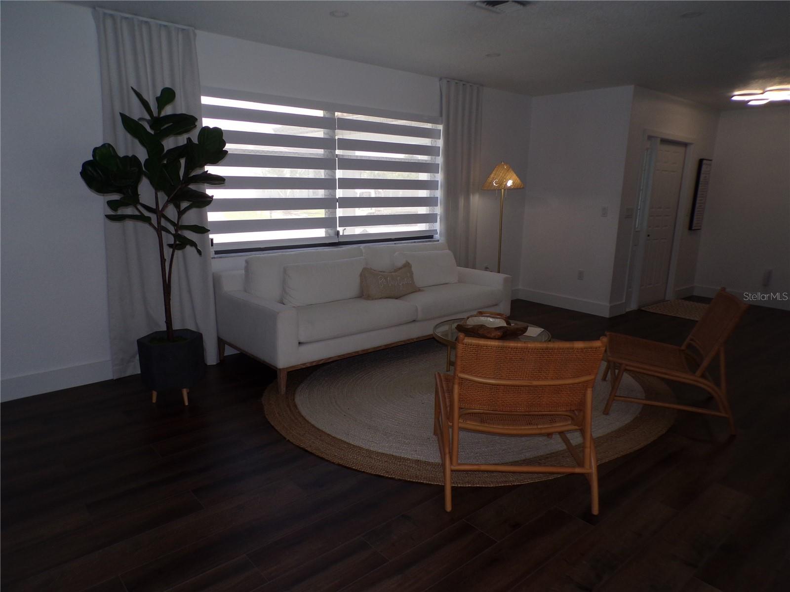 1802 LOS ALAMOS DR, PUNTA GORDA, FL, 33950