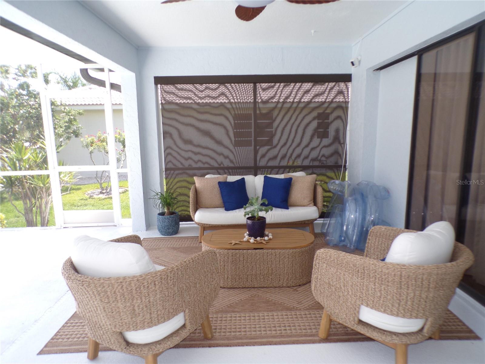 1802 LOS ALAMOS DR, PUNTA GORDA, FL, 33950