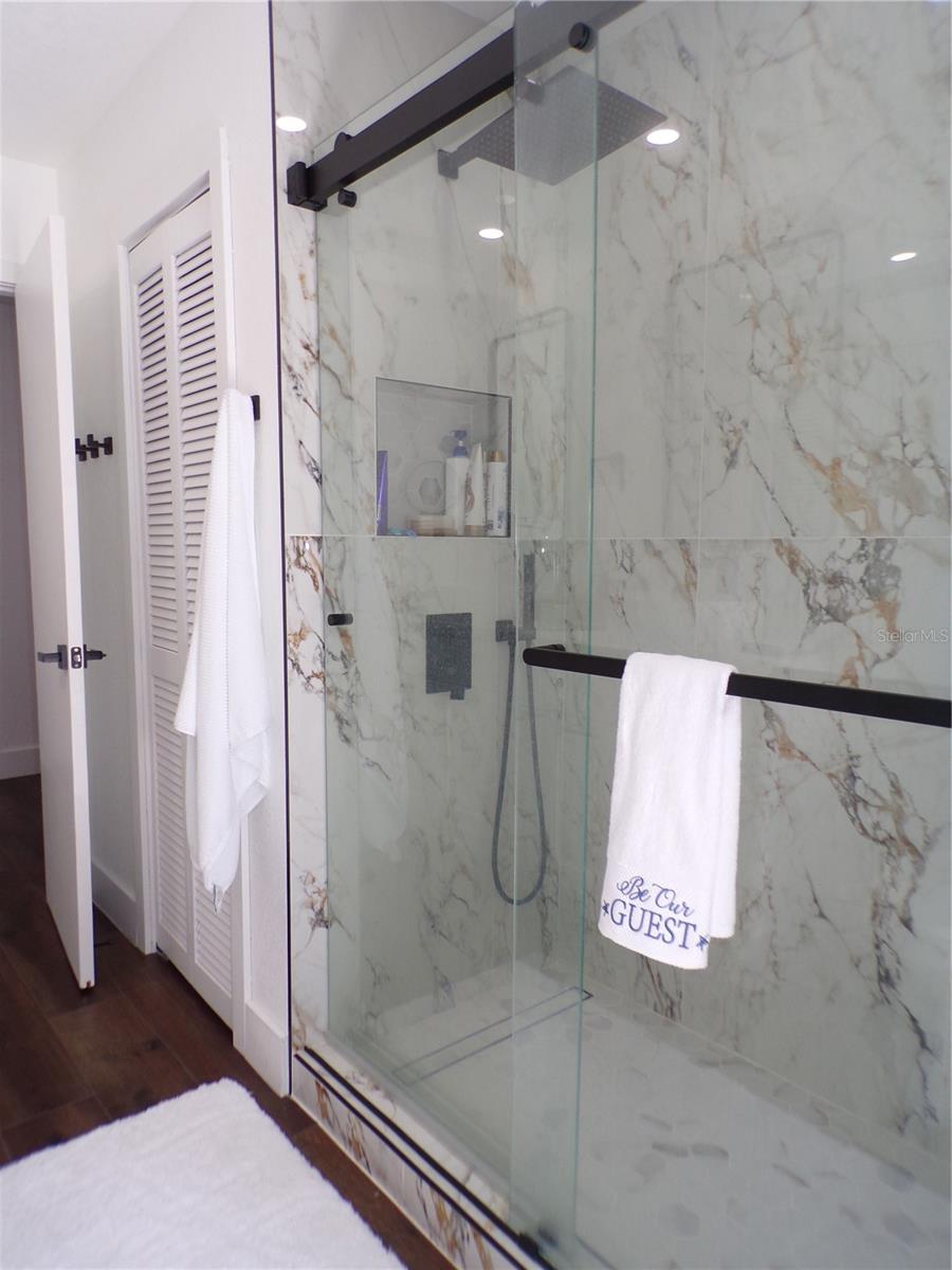 1802 LOS ALAMOS DR, PUNTA GORDA, FL, 33950