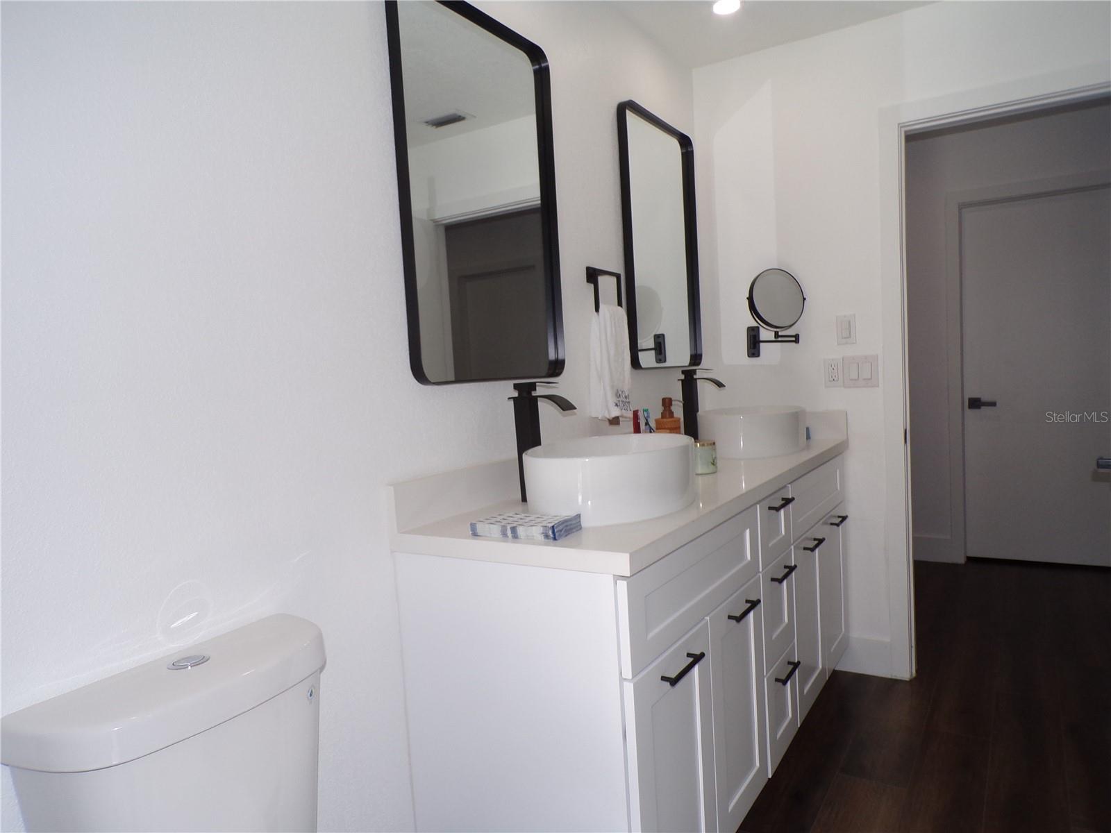 1802 LOS ALAMOS DR, PUNTA GORDA, FL, 33950