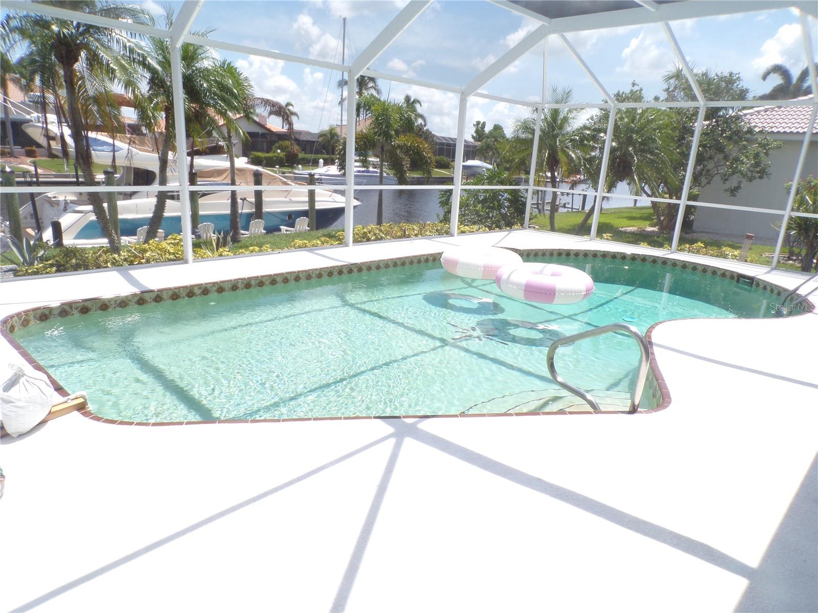 1802 LOS ALAMOS DR, PUNTA GORDA, FL, 33950