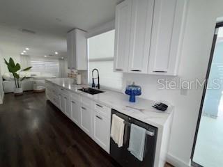 1802 LOS ALAMOS DR, PUNTA GORDA, FL, 33950