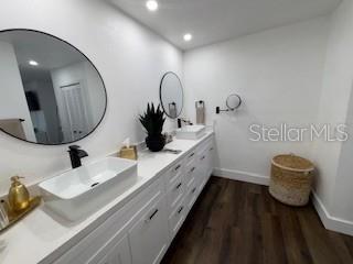 1802 LOS ALAMOS DR, PUNTA GORDA, FL, 33950