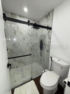 1802 LOS ALAMOS DR, PUNTA GORDA, FL, 33950