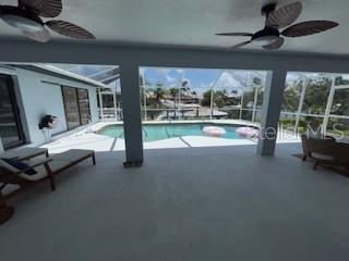 1802 LOS ALAMOS DR, PUNTA GORDA, FL, 33950