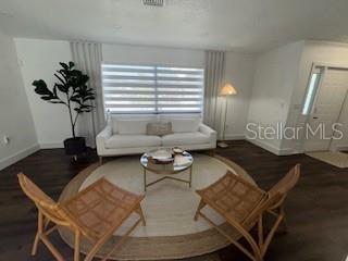 1802 LOS ALAMOS DR, PUNTA GORDA, FL, 33950