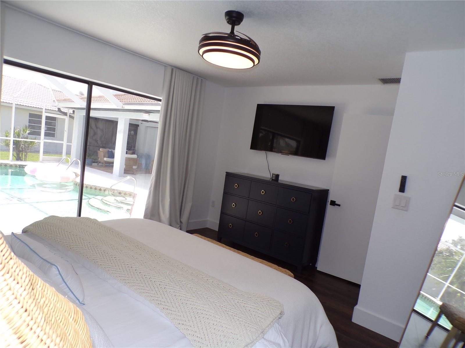 1802 LOS ALAMOS DR, PUNTA GORDA, FL, 33950