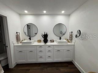 1802 LOS ALAMOS DR, PUNTA GORDA, FL, 33950