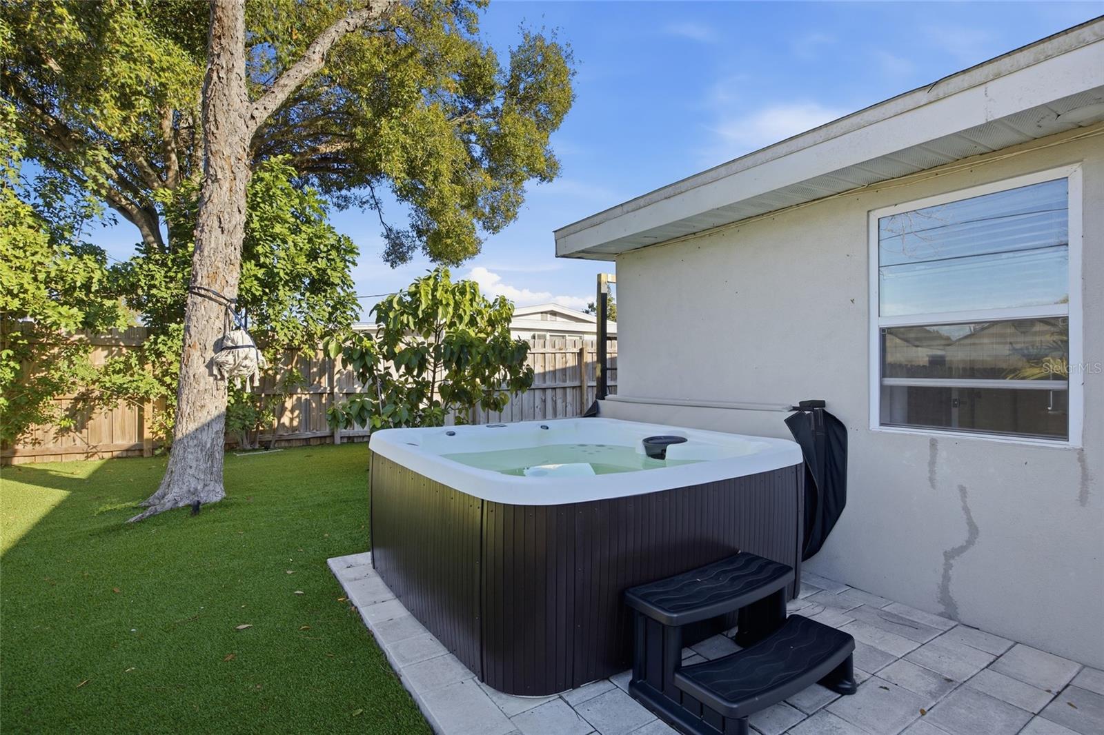 4681 55TH AVE N, ST PETERSBURG, FL, 33714