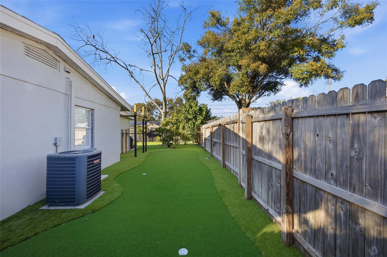 4681 55TH AVE N, ST PETERSBURG, FL, 33714