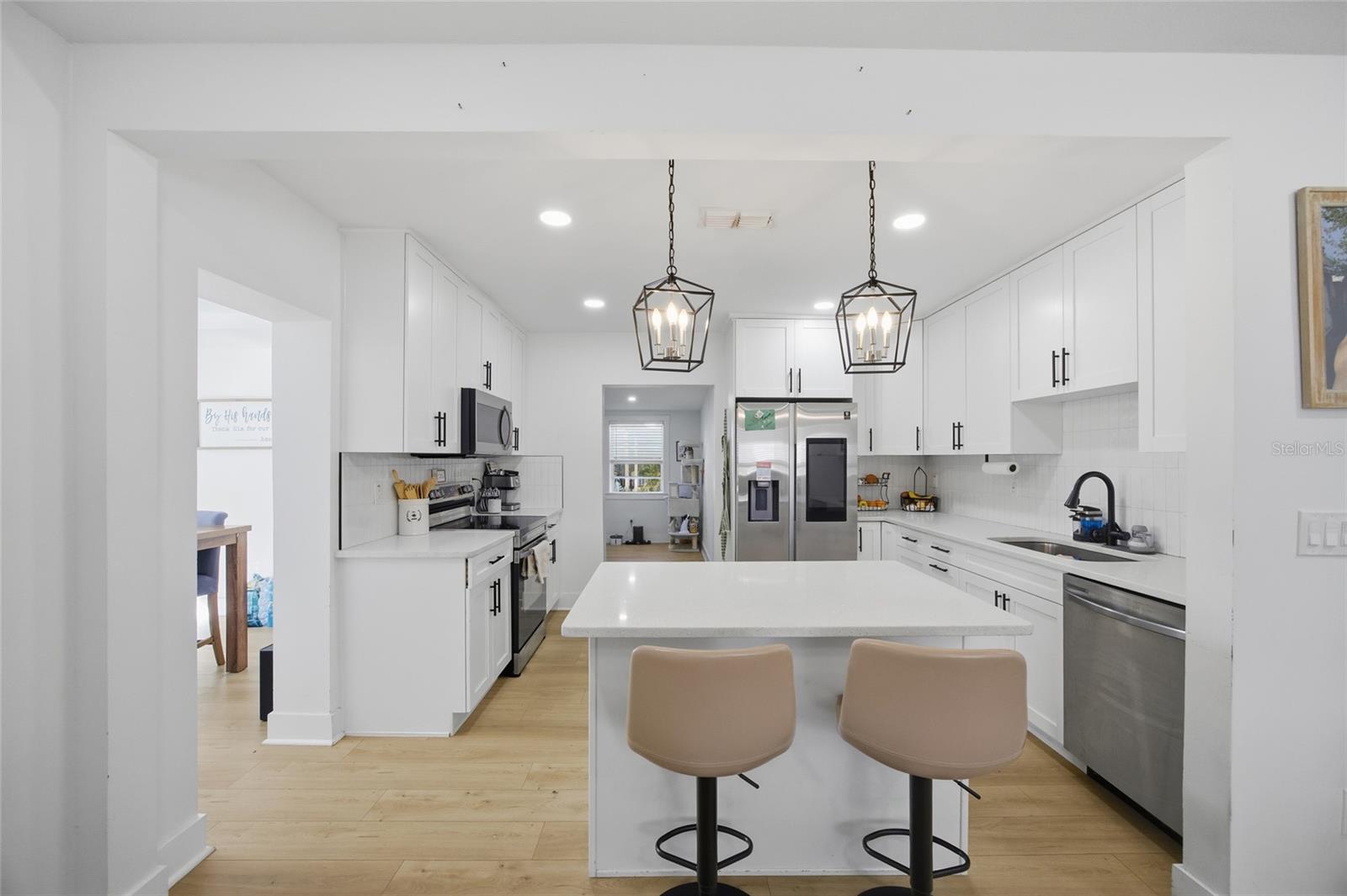 4681 55TH AVE N, ST PETERSBURG, FL, 33714