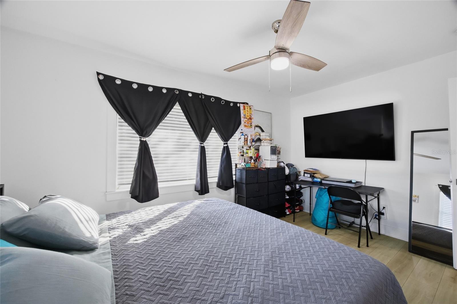 4681 55TH AVE N, ST PETERSBURG, FL, 33714