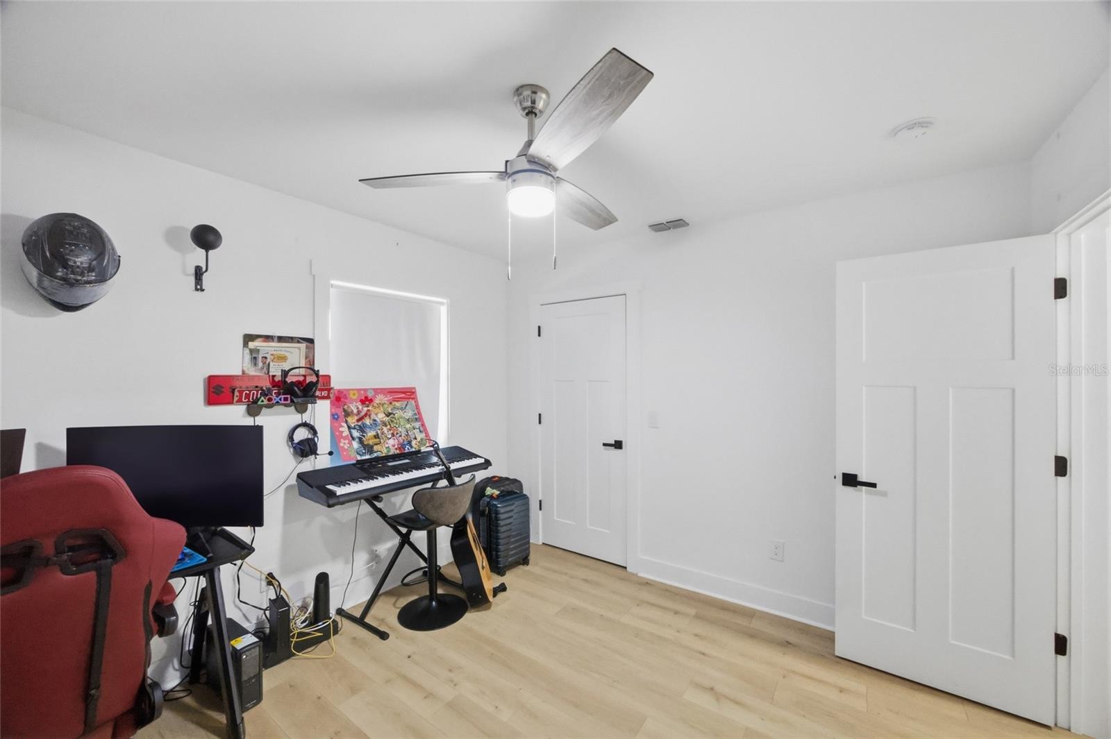 4681 55TH AVE N, ST PETERSBURG, FL, 33714