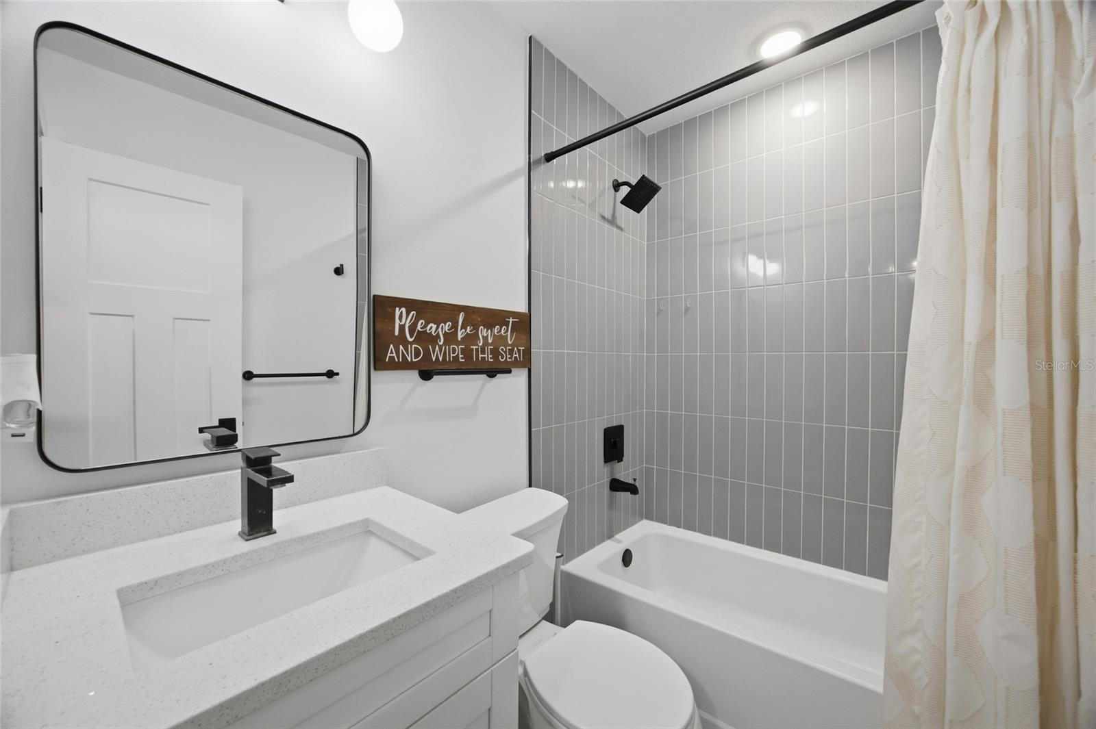 4681 55TH AVE N, ST PETERSBURG, FL, 33714