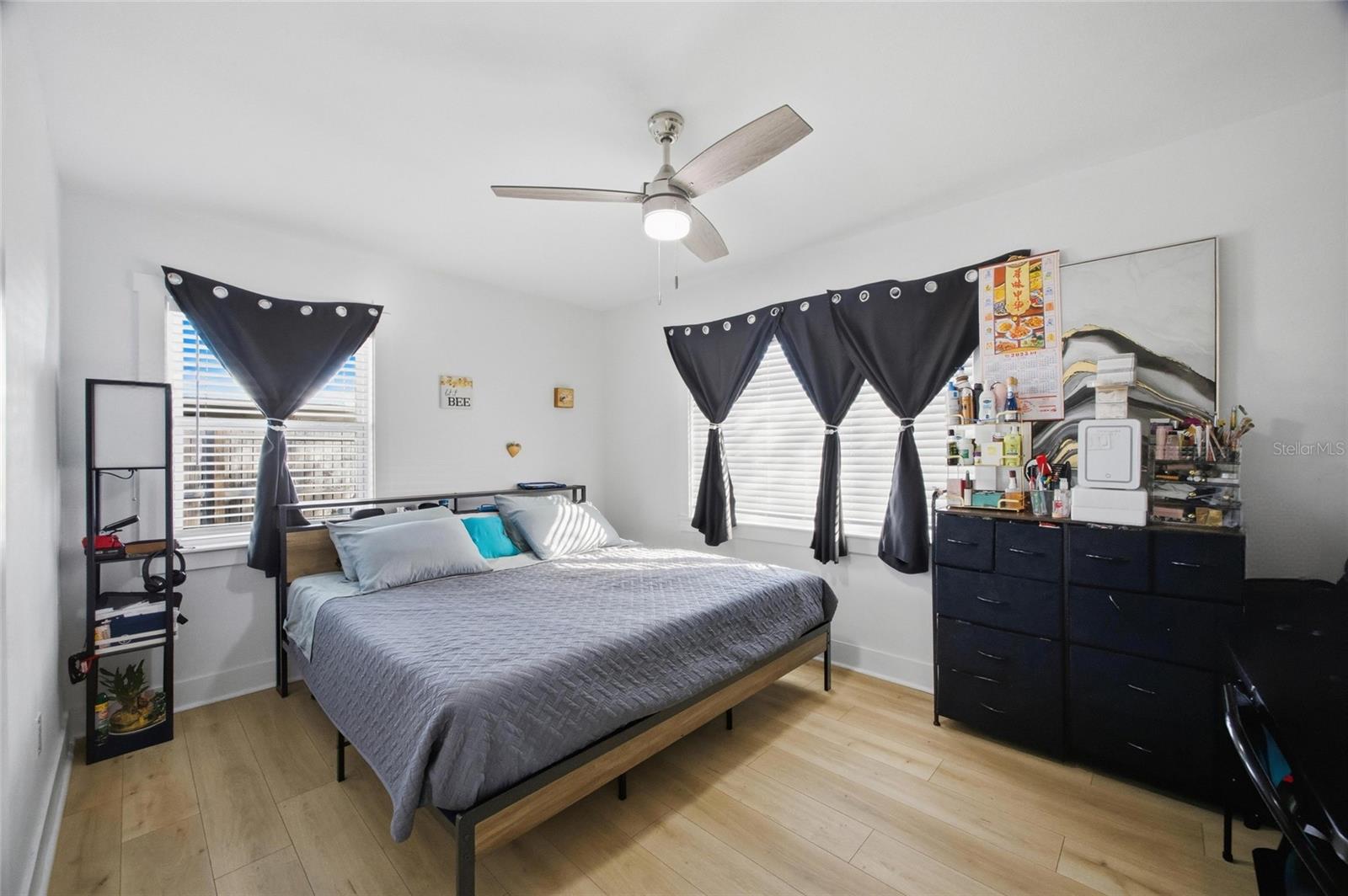 4681 55TH AVE N, ST PETERSBURG, FL, 33714