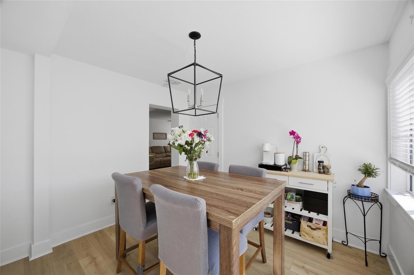 4681 55TH AVE N, ST PETERSBURG, FL, 33714