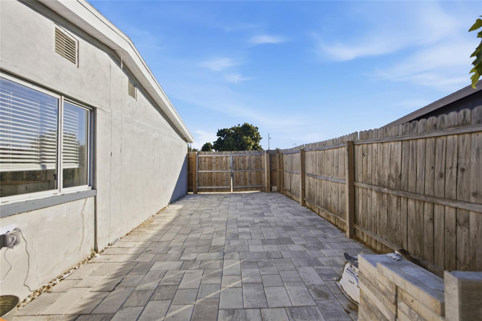 4681 55TH AVE N, ST PETERSBURG, FL, 33714