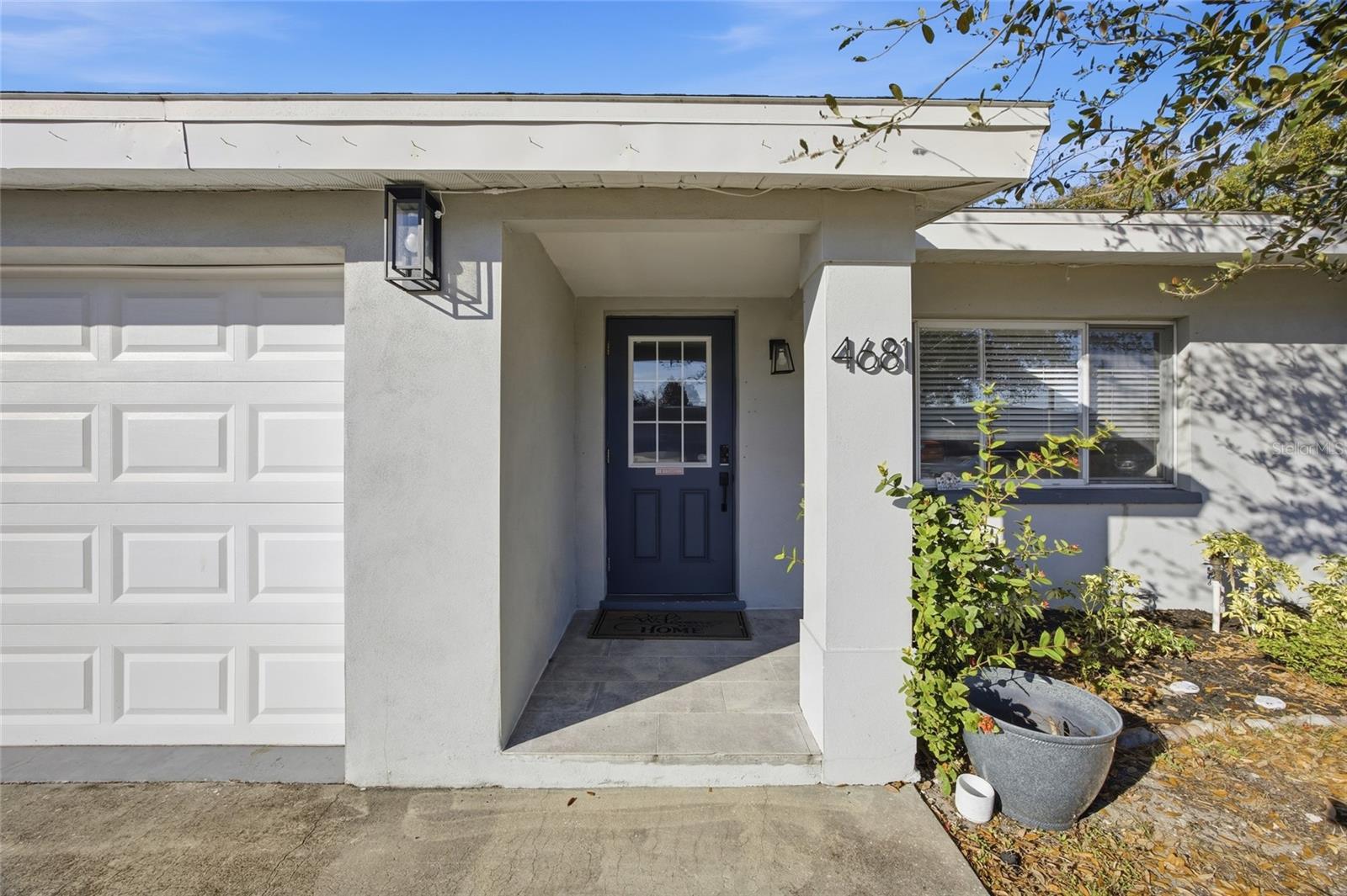 4681 55TH AVE N, ST PETERSBURG, FL, 33714